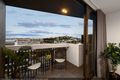 Property photo of 904/43 Wyandra Street Teneriffe QLD 4005