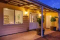 Property photo of 22 Kooyong Close Bullsbrook WA 6084