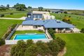 Property photo of 8 Stocks Road North Casino NSW 2470