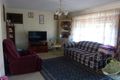 Property photo of 1 Scarlet Close Metford NSW 2323