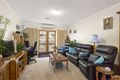 Property photo of 9 Cypress Street Newstead TAS 7250