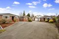 Property photo of 9 Cypress Street Newstead TAS 7250