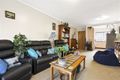 Property photo of 9 Cypress Street Newstead TAS 7250