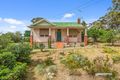 Property photo of 38 Tomkies Road Castlemaine VIC 3450