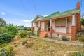 Property photo of 38 Tomkies Road Castlemaine VIC 3450