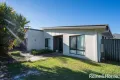Property photo of 19 Parklink West Avenue Wondunna QLD 4655