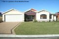 Property photo of 5 Castledene Way Tapping WA 6065