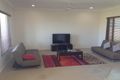 Property photo of 19 Seabreeze Crescent Bowen QLD 4805