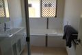 Property photo of 19 Seabreeze Crescent Bowen QLD 4805