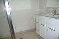 Property photo of 19 Seabreeze Crescent Bowen QLD 4805