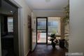 Property photo of 20 Iris Street Horsham VIC 3400