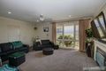 Property photo of 20 Iris Street Horsham VIC 3400