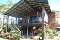 Property photo of 7 Laverty Crescent Scotts Head NSW 2447