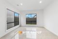 Property photo of 57 Charleston Chase Berwick VIC 3806