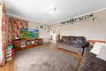 Property photo of 31 Princes Avenue Longwarry VIC 3816