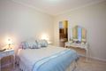 Property photo of 1 Doreen Court Montrose VIC 3765