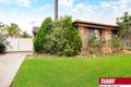 Property photo of 2-2A Haldis Place Plumpton NSW 2761