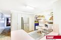 Property photo of 2-2A Haldis Place Plumpton NSW 2761