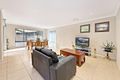 Property photo of 12 Albert Road Croydon Park NSW 2133