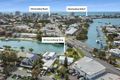 Property photo of 14 Coorumbong Close Mooloolaba QLD 4557