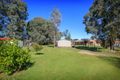 Property photo of 15 Lipsett Road Thurgoona NSW 2640