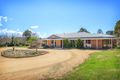 Property photo of 15 Lipsett Road Thurgoona NSW 2640