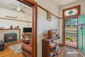 Property photo of 38 Tomkies Road Castlemaine VIC 3450