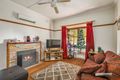 Property photo of 38 Tomkies Road Castlemaine VIC 3450