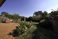 Property photo of 5 Grace Place Amaroo ACT 2914