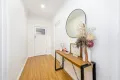 Property photo of 3 Claude Street Shepparton VIC 3630