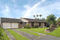 Property photo of 2 Plantain Road Shailer Park QLD 4128
