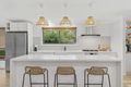 Property photo of 2 Plantain Road Shailer Park QLD 4128