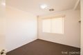 Property photo of 9 Napa Court Caversham WA 6055