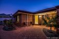 Property photo of 9 Napa Court Caversham WA 6055