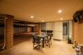 Property photo of 9 Napa Court Caversham WA 6055