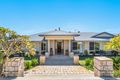 Property photo of 8 Stocks Road North Casino NSW 2470