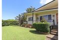 Property photo of 2 Compton Avenue Goonellabah NSW 2480