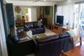 Property photo of 50 Cully Road Huntley NSW 2800