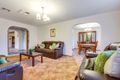 Property photo of 11 Morris Drive Keilor Downs VIC 3038