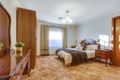 Property photo of 11 Morris Drive Keilor Downs VIC 3038