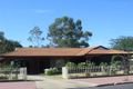 Property photo of 73 Murtho Street Renmark SA 5341