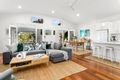 Property photo of 28 Dowling Street Queenscliff NSW 2096