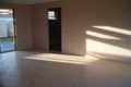 Property photo of 43 Dominion Avenue Hunterview NSW 2330