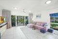 Property photo of 50/1-13 Ernest Street Redlynch QLD 4870