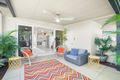 Property photo of 50/1-13 Ernest Street Redlynch QLD 4870