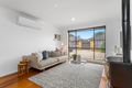 Property photo of 2/116-118 Blackshaws Road South Kingsville VIC 3015