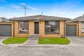Property photo of 2/116-118 Blackshaws Road South Kingsville VIC 3015