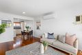 Property photo of 2/116-118 Blackshaws Road South Kingsville VIC 3015