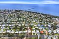 Property photo of 24 Edward Street Urangan QLD 4655