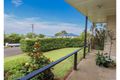 Property photo of 2 Compton Avenue Goonellabah NSW 2480